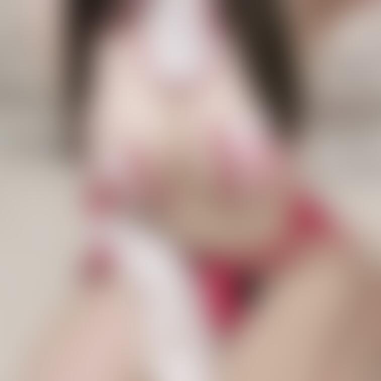 いいね💓押してから見てねᐢ o̴̶̷̤ ﻌ o̴̶̷̤ ᐢ
＝＝＝＝＝＝＝＝＝＝＝＝＝＝＝＝＝＝
えっちな巫女さんだ