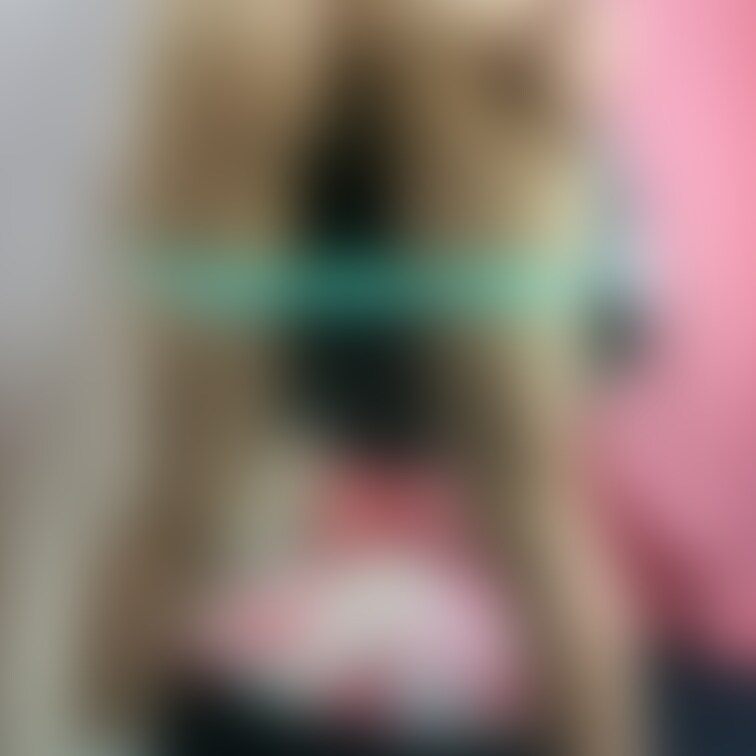 このは💖普通の女の子です
フォローといいねお願いします😍