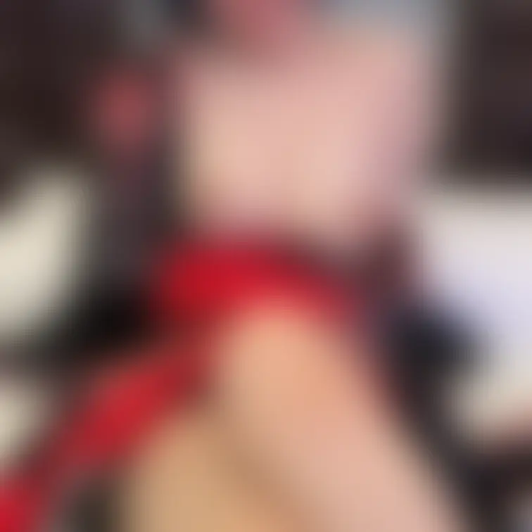 アドレナリンだしてこ💪笑