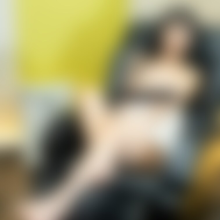 投稿反映されてます??