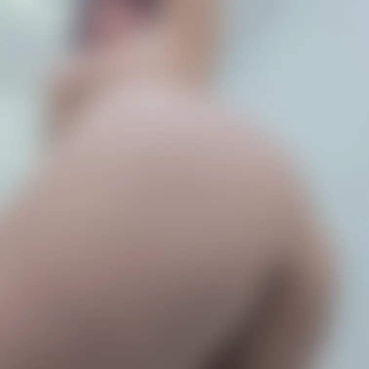 Big, plump lower body♡
I'd like to tone it up a bit more.