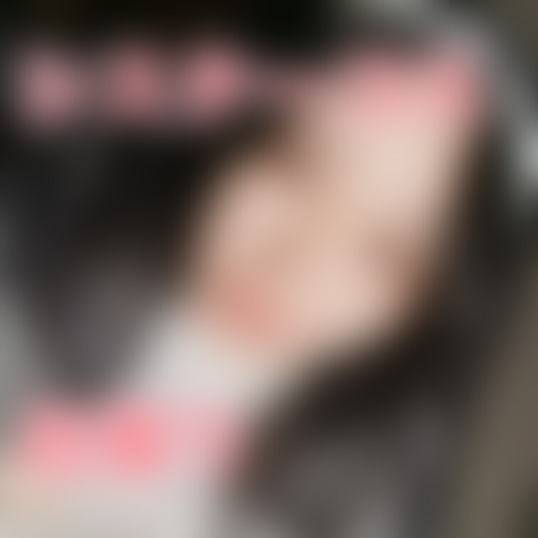 シスターコスプレした時の自撮りです！！