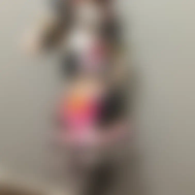 矢澤〇こ
コスプレ写真