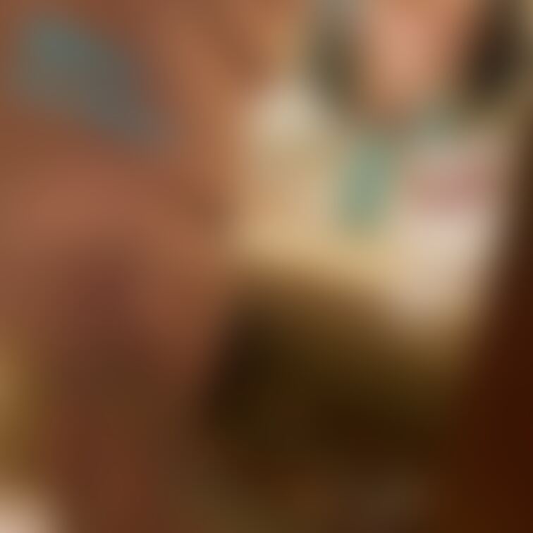お風呂あがりよ
