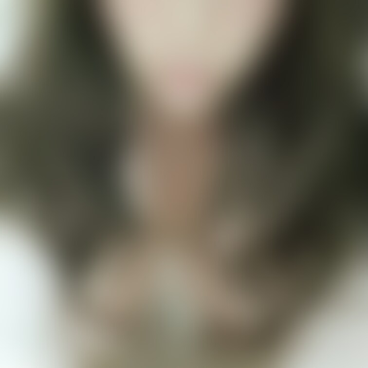 四つん這いで襲っちゃう…💓
いつもビンビン元気なお乳首様…😳💓

26日27日限定でワンコイン500円販売