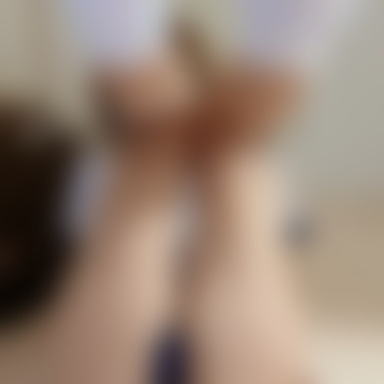 いろんなくい込み💓💓
撮ってたら濡れちゃったのはここだけの話😶♥️