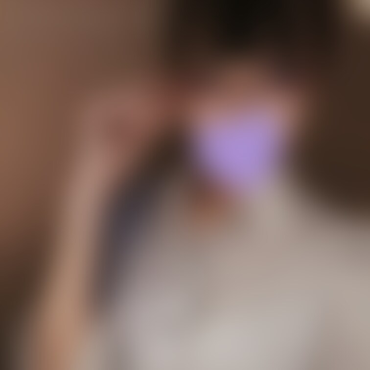 足フェチでもM男でもないけど除夜が好きな方(除夜フェチ)にも楽しんで貰えるように、足以外のブログ的な投稿や写真も載せてい