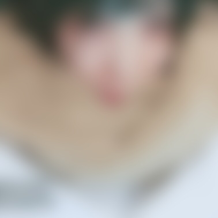 過去の星屑④