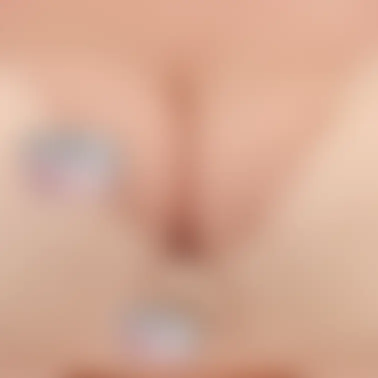 2025.07.29