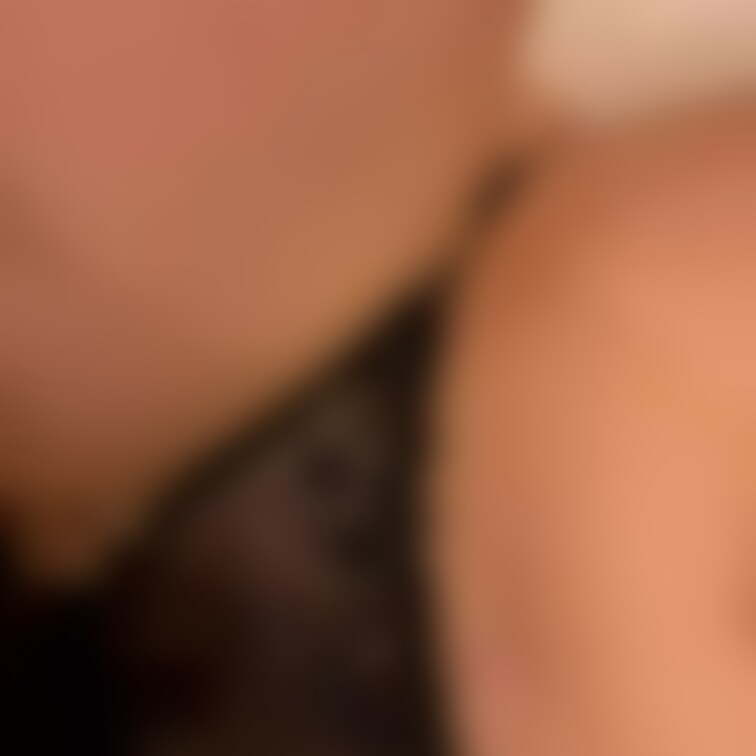 主婦の淫乱SEX2