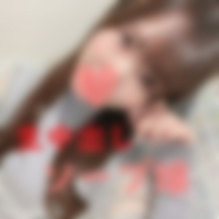 【サンプル】美脚OLを営業の合間に呼び出してみたらなんと副業ソープ嬢だったことが発覚！どっちが本業か体に聞いてみた！【童