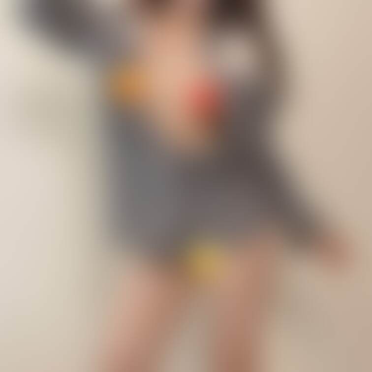【０円プラン】再びファンテ●アが使えなくなってしまって、ご迷惑をおかけしてごめんなさい😭何がNGなのかが具体的にわからな