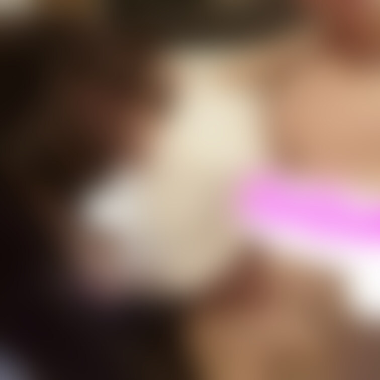 本編はコチラ↓

https://myfans.jp/posts/f7c60b3f-5315-4f5b-a3f8-b
