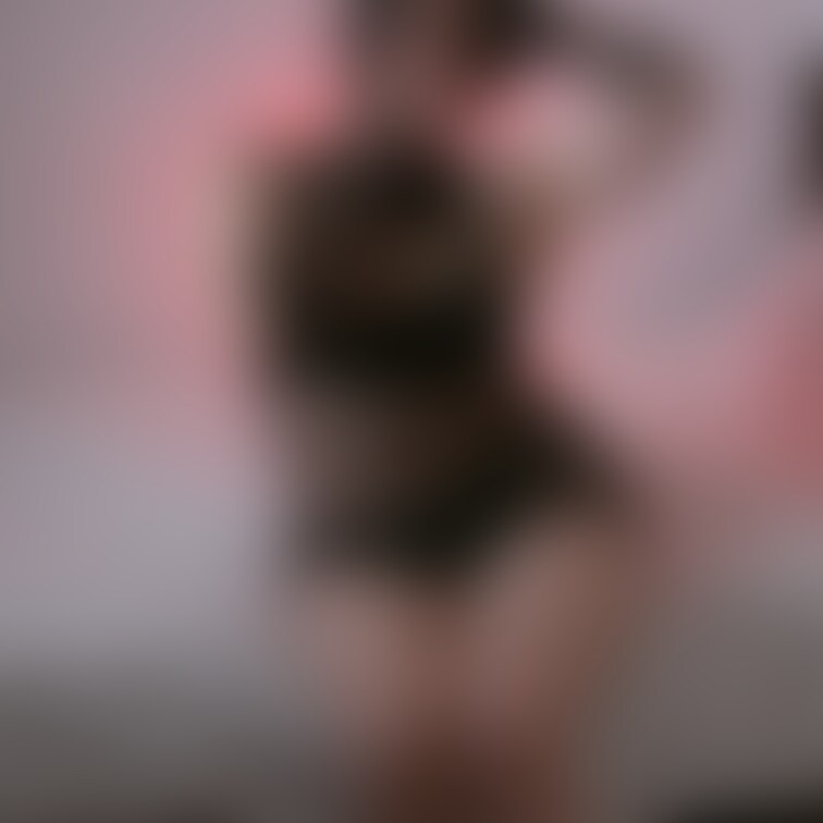 最新の峯さんだよん