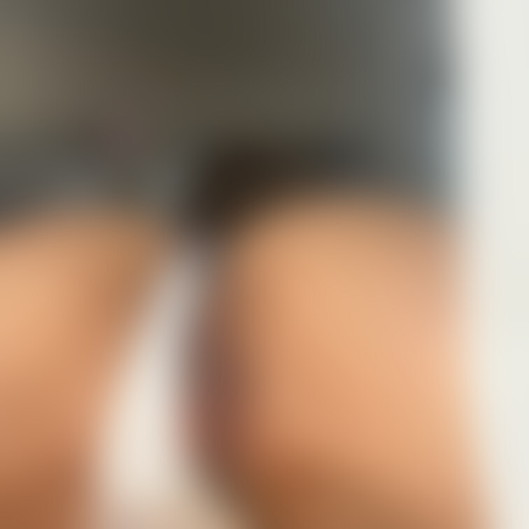 もっと拡大///ドアップお○んこ💓おけけも丸見え...♡
寝バック体制ドアップお○んこ→https://myfans.