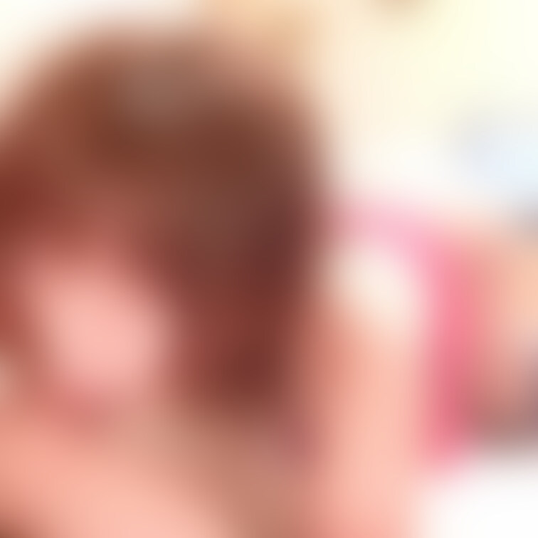 mao☆photoプランでは薄~いギリギリぼかしの写真が見れますよー☺️
みなさまよろしくお願いします❤️