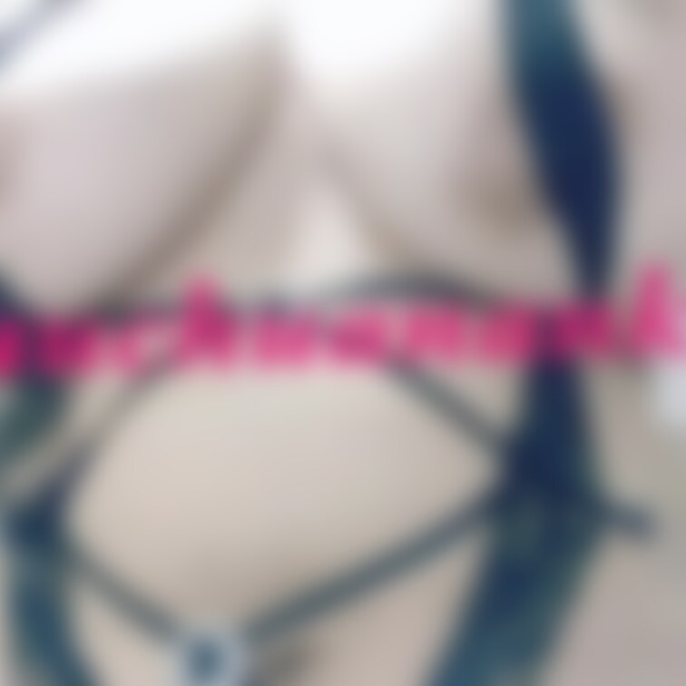 編み編みレース💓動画ver❤️❤️
全身でも撮影してみた💋💗💗
乳〇はみ出ちゃってて恥ずかしい(〃∀〃)ｷｬ❤️8