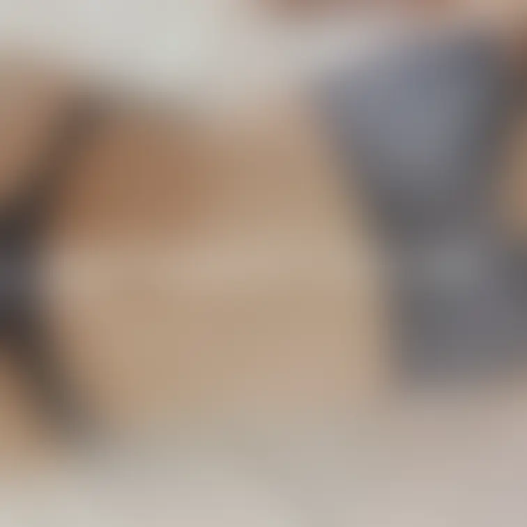 お写真とはぜんぜん関係ないお話なんだけど、プールで遊んだ後って肉まん食べたくならない👲？