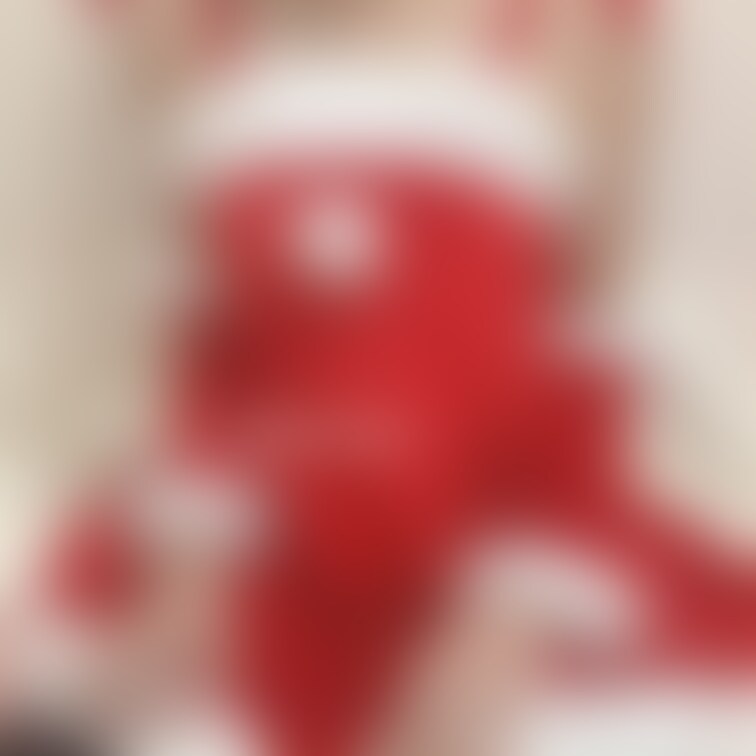【限定】クリスマスまで毎日投稿するのだ。