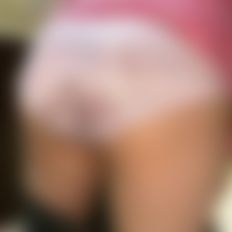 アップしたストレッチ中嫁ちゃんとのエッチ動画の直後にお着替えしてたのでその時の風景をおまけで🤭💕