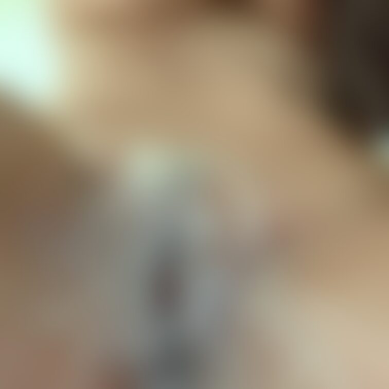 お風呂で、おまたにぬりぬり💕
デリケートゾーンのケア用品♥️
いい匂いするよ✨🥺