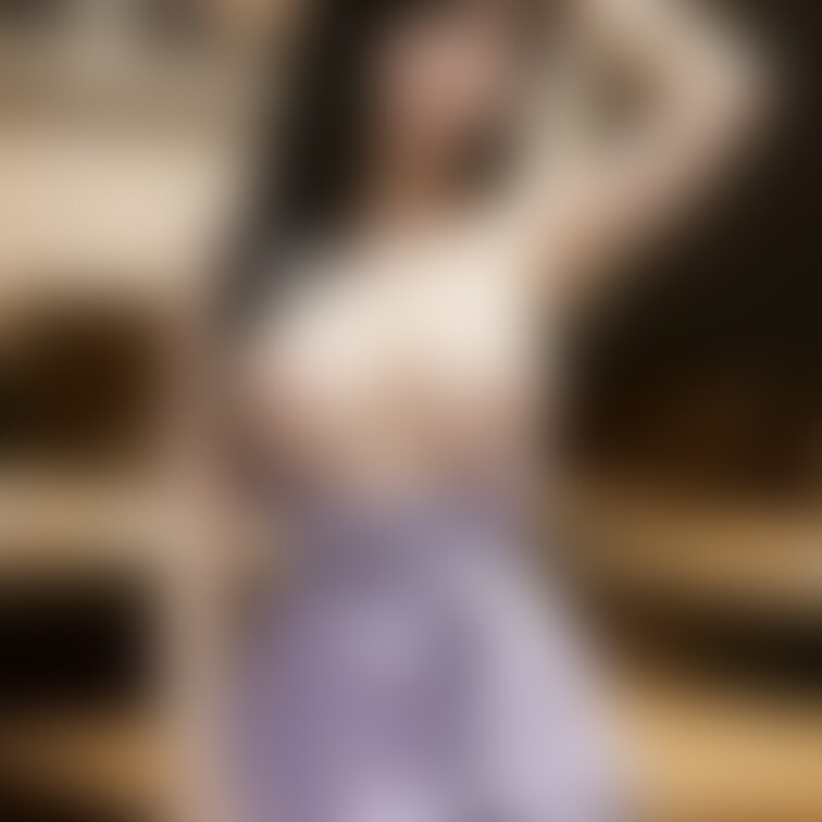 自己発見は、成長の第一歩なんだ。

画像は○○○にて生成しています。○○○の画像生成人物は20歳以上です。
この作