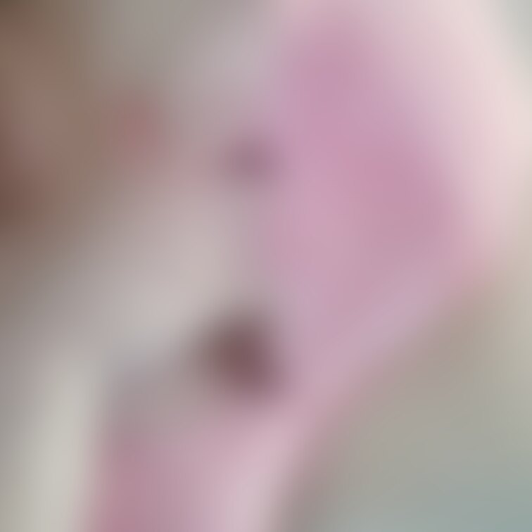 イヂイヂしたくなっちゃた❤