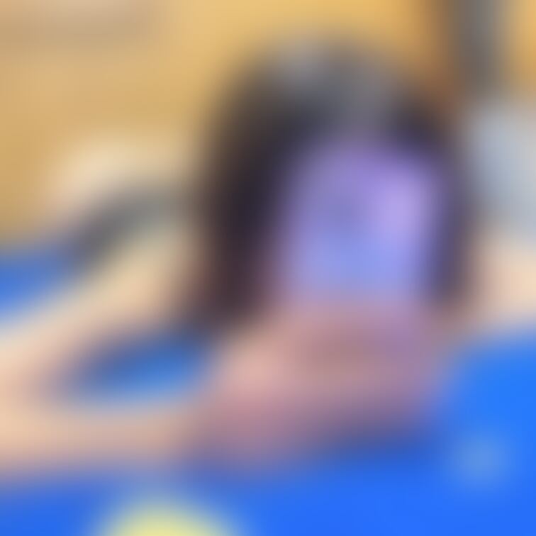yuuriのおしり