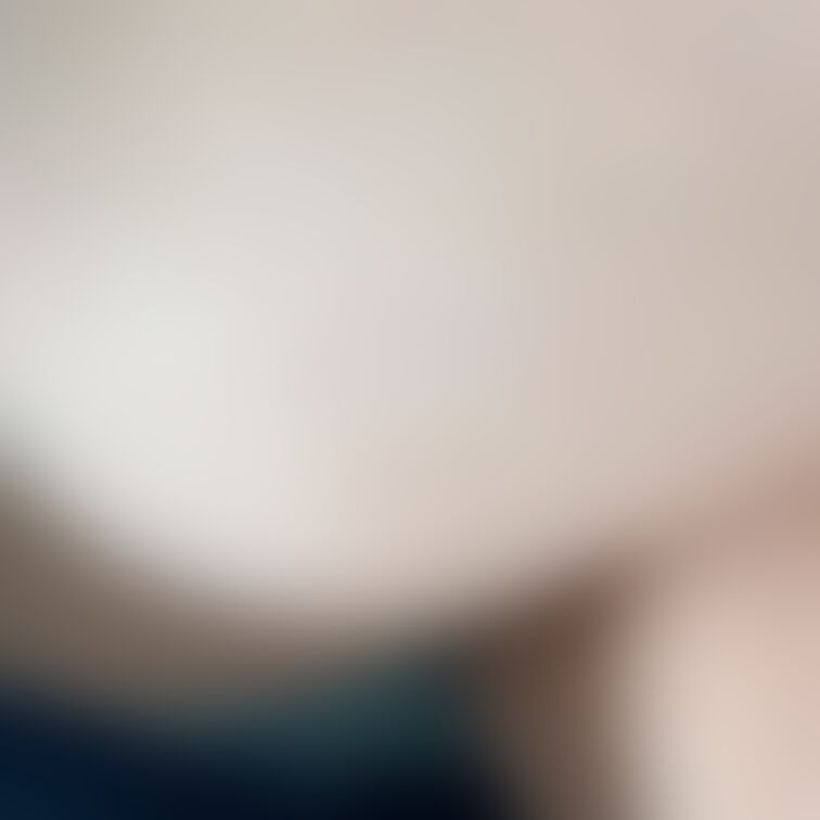 逆さ撮りパンチラ
★400本以上のハメ撮り動画を投稿済です★
こちらはプラン内でハメ撮り個人撮影している素人の女の子