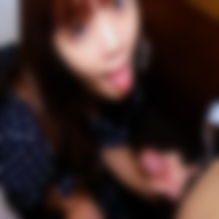 我慢しないで、いくらでも
どぴゅどぴゅしていいんだよ💓？ 


💓単品販売はこちら💓

　⇒ https:/
