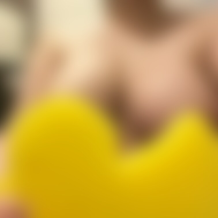 お試しプランの方はここまで