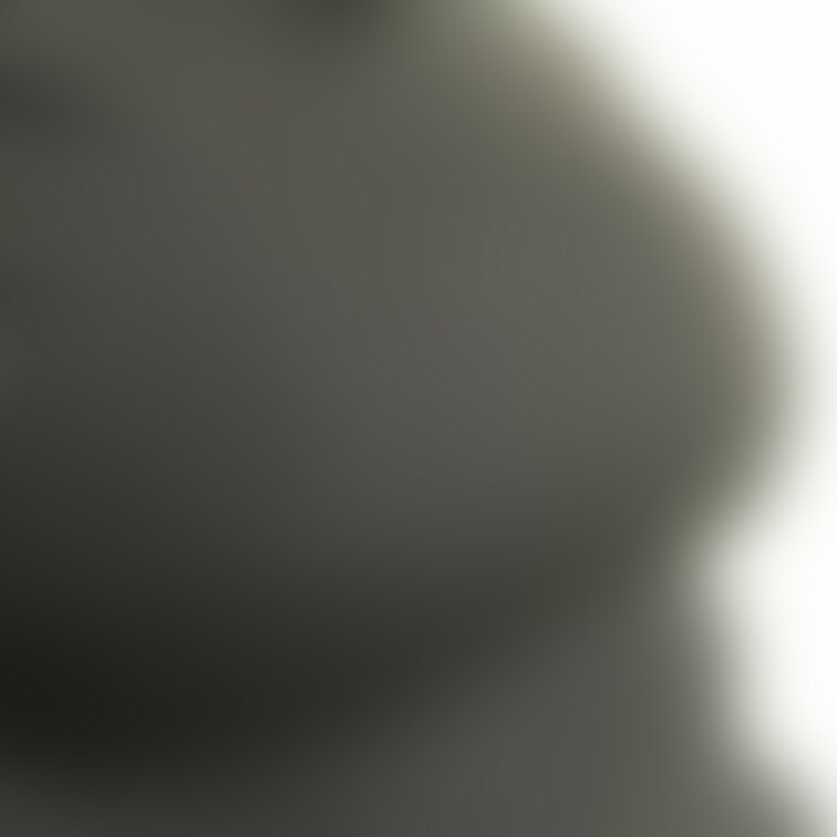 Twitterから