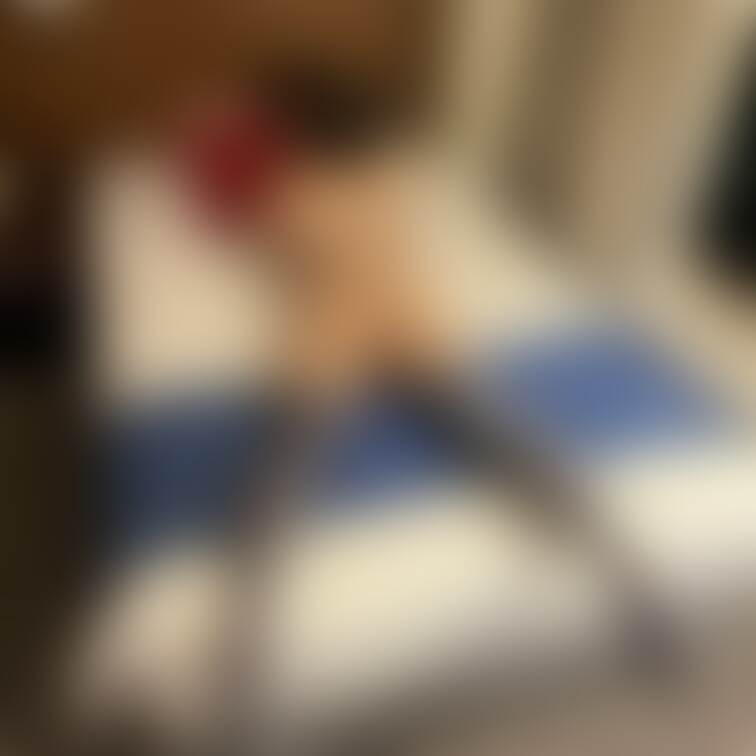 ほらほらぁ、、、
ムラムラ、、しちゃうでしょ。。。