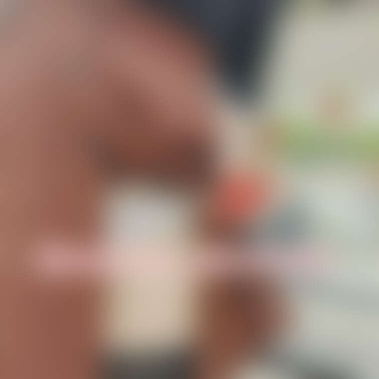 Twitterの差分、パイスラの写真も置いておきますね(/ω＼*)