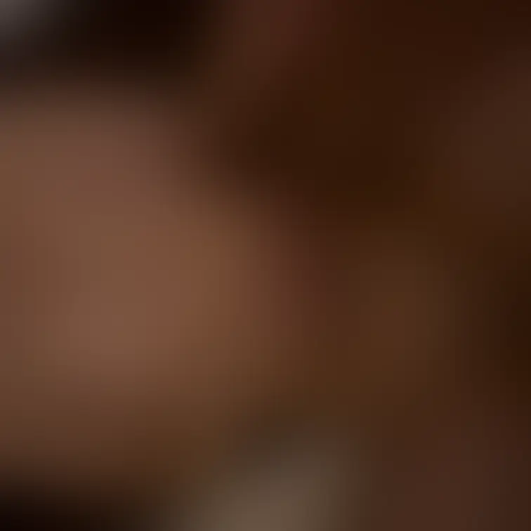 続き見たいですか???🤭
現在モザイク処理中✌️
最上位プランのみの視聴ですん🤍