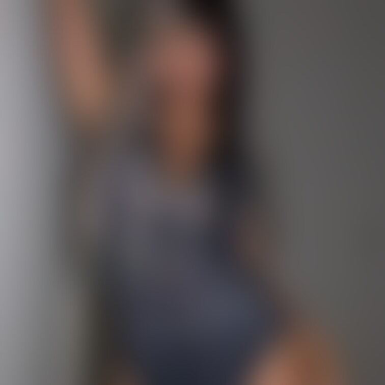 Videoみたい？❤️