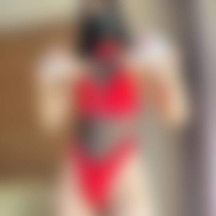 強い女……？🤔