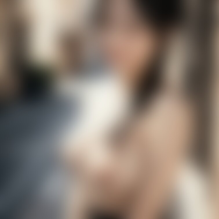 疲労と戦いながらも、毎日を全力で駆け抜ける君がとても誇らしい。

画像は○○○にて生成しています。○○○の画像生成人
