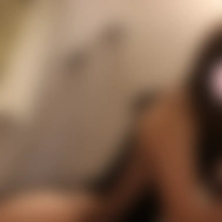 🕸️🕸️