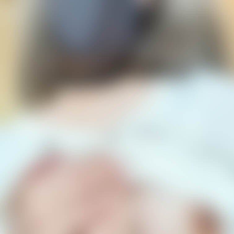 早いもので今週ももう終わるね😗✨