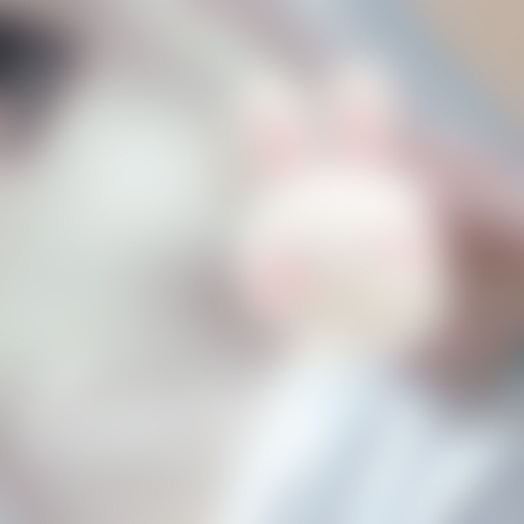 有料プランに動画アップしました🧸💞
良かったら見にきてね💭