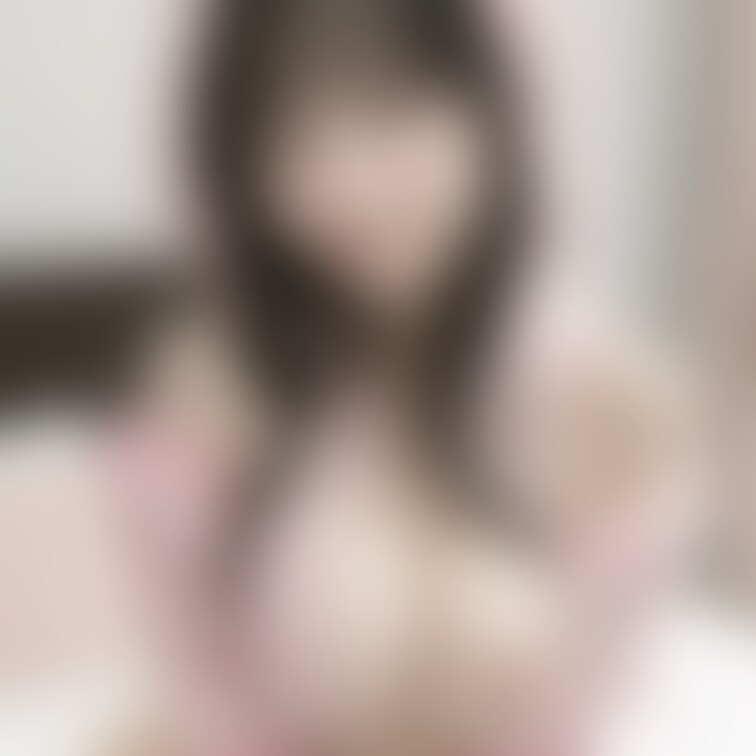 小さなことでも「これ嬉しい！」って思えたら、それが心の栄養になるんだよ。

画像は○○○にて生成しています。○○○の