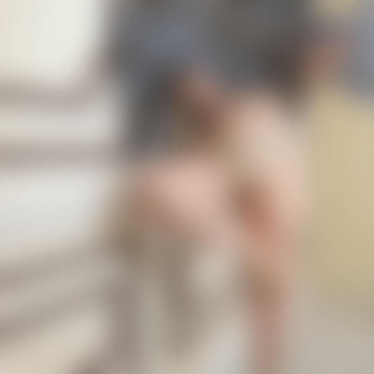ひるがえるスカート✨

茜ナツキさん