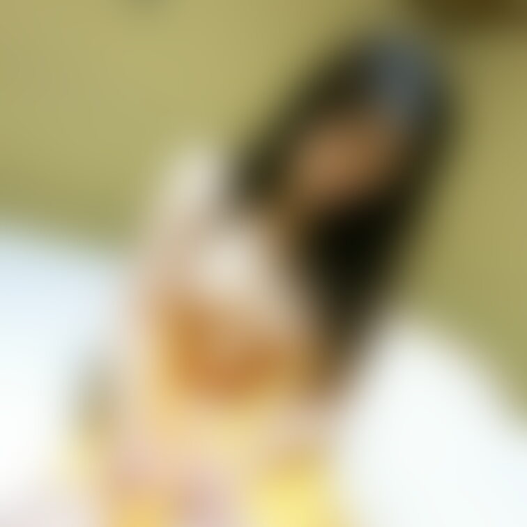 他人棒NTRプレイになります。
公開期限を設ける場合もありますのでご了承願います。