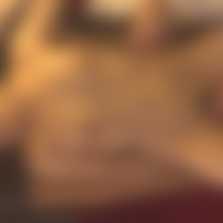 ぐちょぐちょに濡らしてしまっております

↓本編はこちら↓
https://myfans.jp/posts/328
