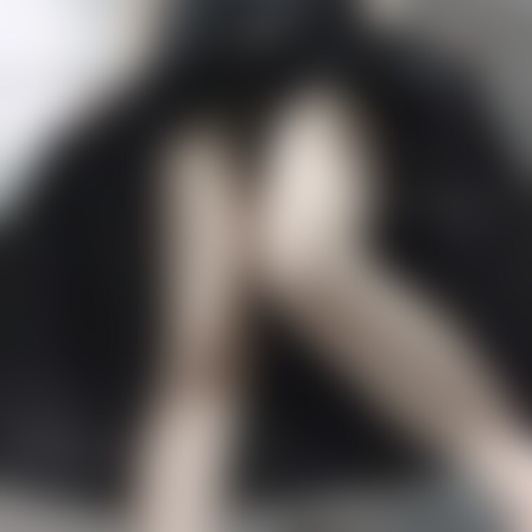 たまには屋外で🤫