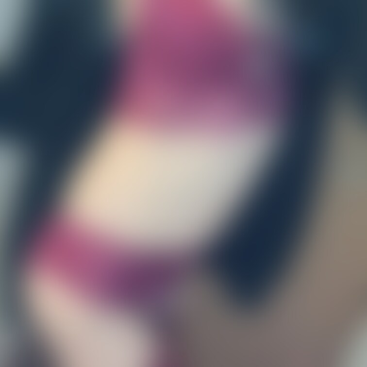 美玖に抜いてもらいたいの…？💕

無料プラン向けです♡ 少しいつもよりサービスしちゃったよ(ฅฅ*) なんと… ちく
