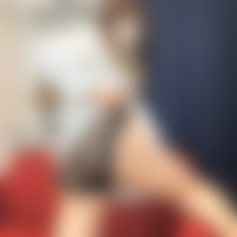 【20代】○○○保育士

えっちな個撮アルバイト。オ〇ニー動画公開準備中♪
バイブ、ローター、ディルドで悶える素人