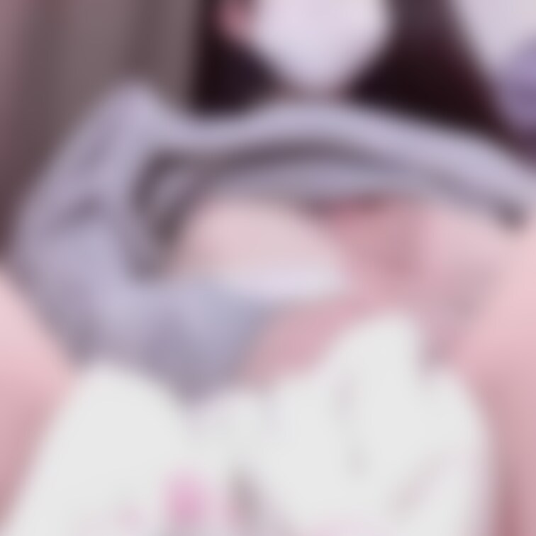 久しぶりにぽなしたから気持ちよすぎた、、