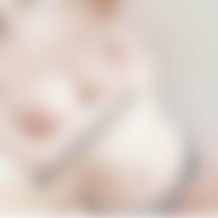 お気に入りのおっぱい画像